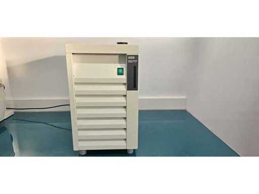 BUCHI - F-100 - Recirculerende Koeler