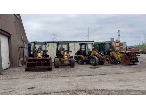 VID-20251015-WA0003.mp4