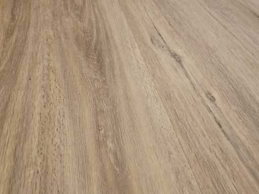 10 m2 PVC SPC click plank - 1500 x 200 x 6 mm