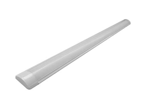 36W 4000K Batten licht LED slim (20x)