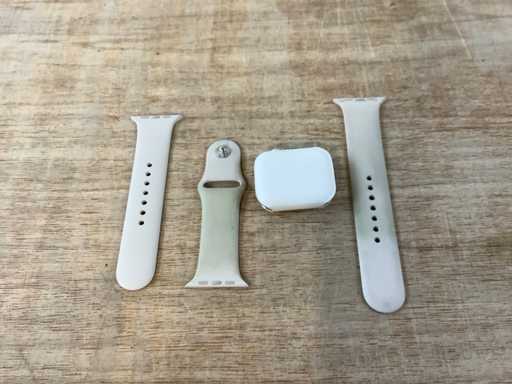 APPLE Series 7 Smartwatch