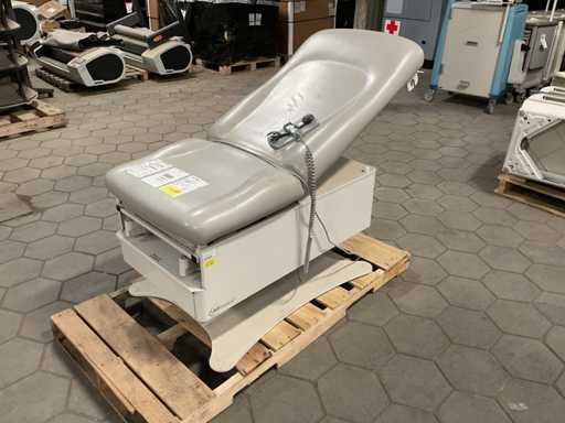UMFmedical 4070 Examination table