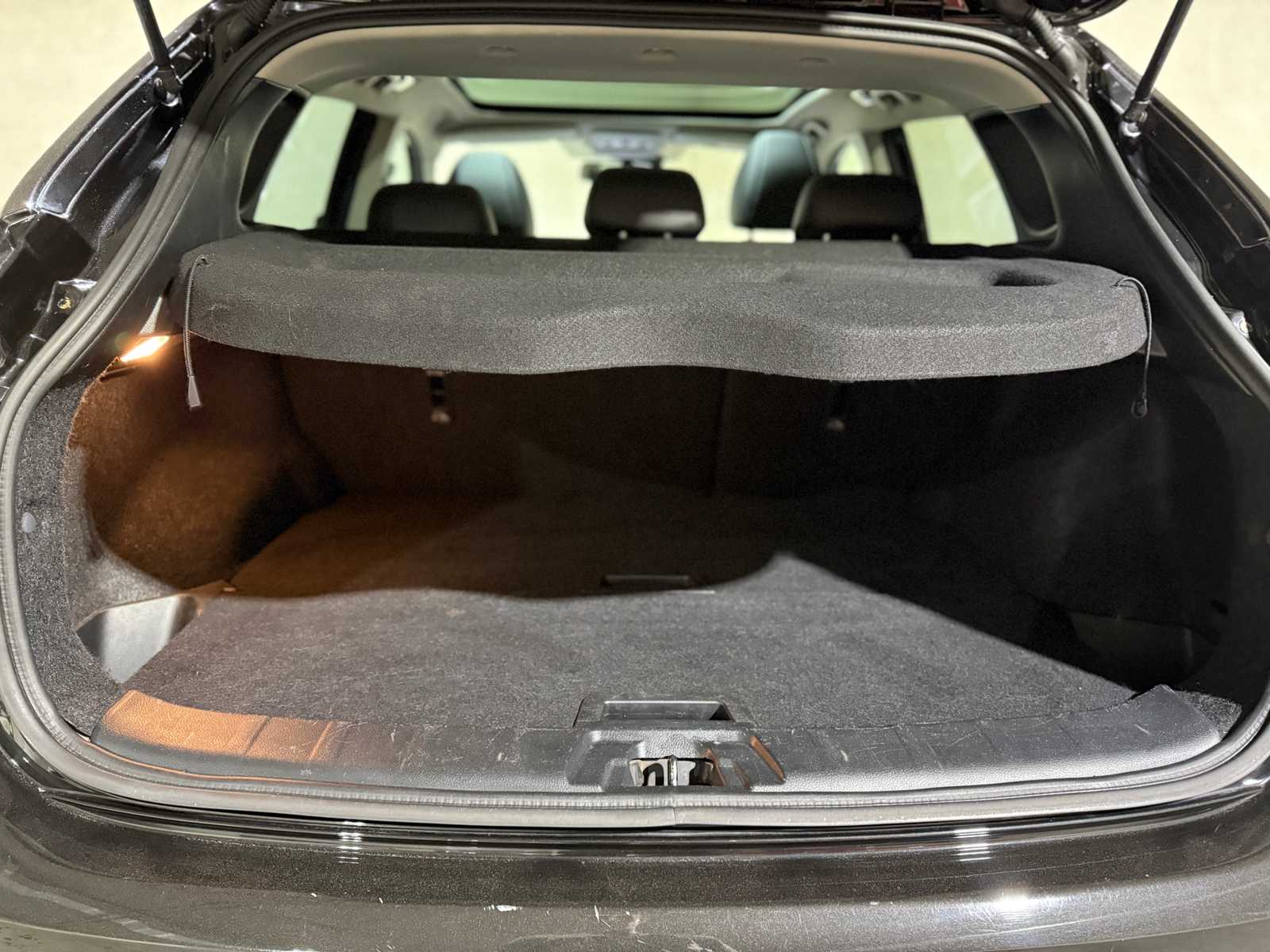 Nissan Qashqai 1.6 Tekna 164hp 2015, JN-139-H