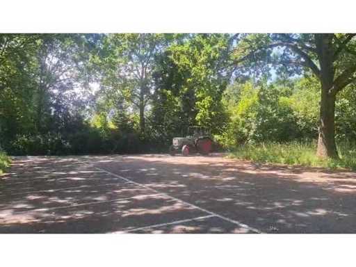 WhatsApp%2520Video%25202026-06-24%2520at%252012.35.45%2520(2).mp4