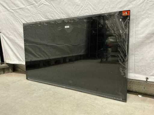 TCL 4K HDRTV 55V6B Telewizor