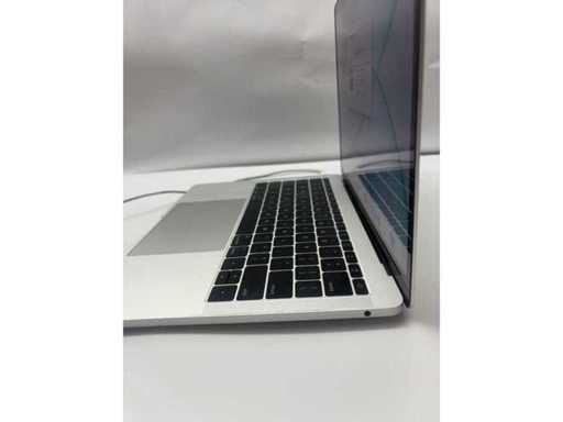 Apple Apple MacBook Pro