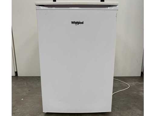 Whirlpool - Koelkast 