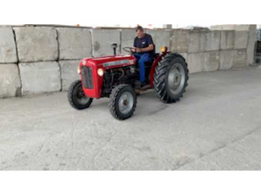 a31f239d-dc36-428e-a5ab-f760c61868a1.mp4