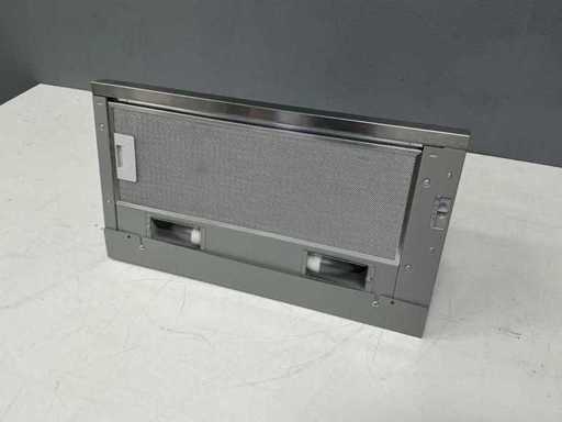 Etna - AV361 73221/01 - Hotă extractor