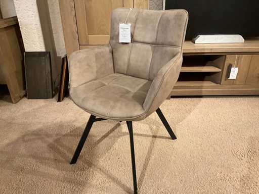 Krzes?o do jadalni MXSofa (5x)