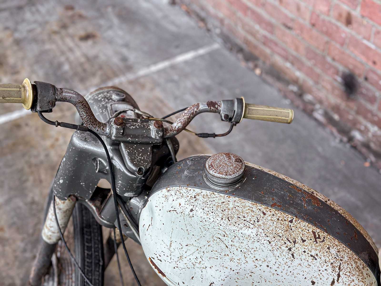 Zundapp 1967, FD-897-L