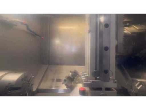 Funktionsvideo%2520Schwenkachse.mp4