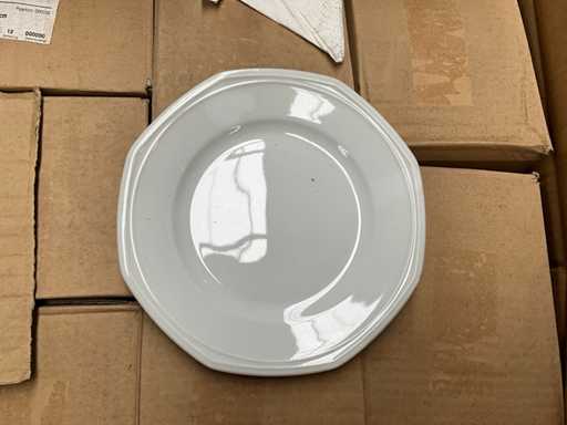 Witte borden Schonwald 6207 (700x)