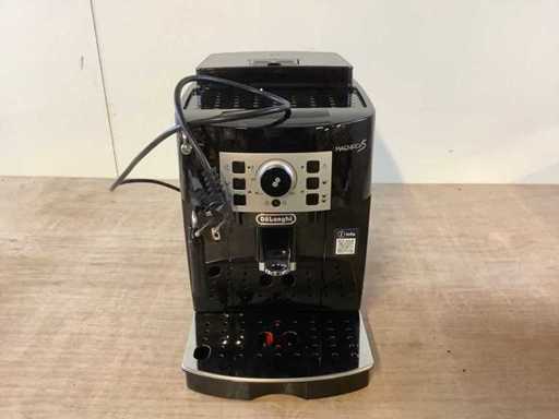 DELONGHI Magnifica S ECAM20.110.B Aparate de cafea și espresso