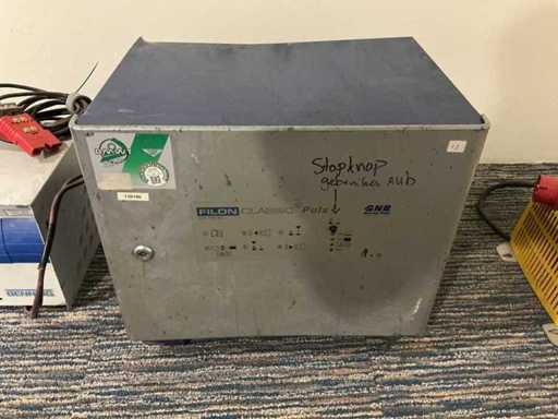 Filon - 24V 70A - Battery chargers