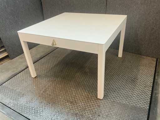 Scrivania "Studio Job" Lensvelt