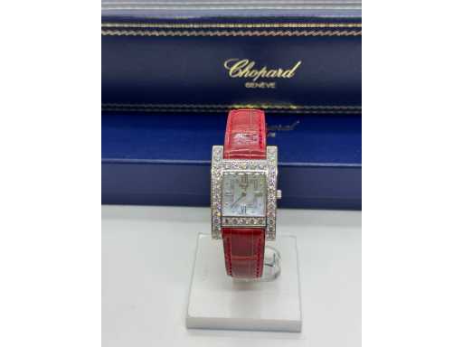 CHOPARD - 445 1 Montre