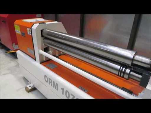 137_Ostas%2520ORM%25201070x110%2520.mp4