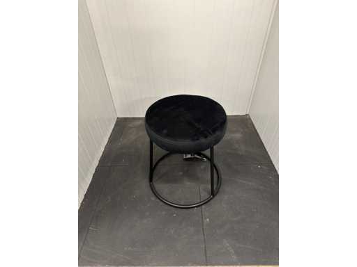 Table d’appoint J-line