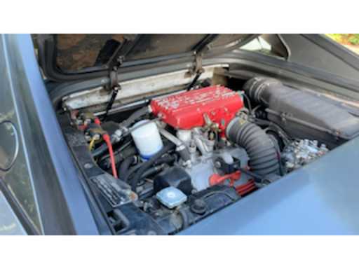 f94280e7-0491-48ce-a694-d7cba3bfe391.mp4