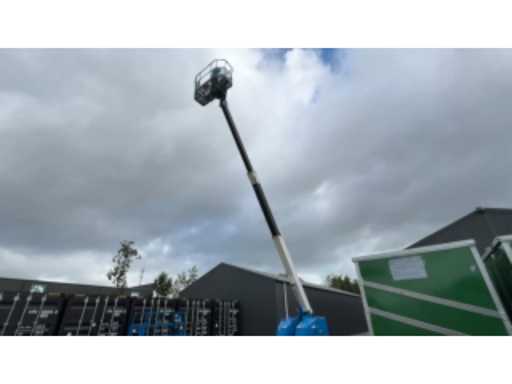 e64bf65d-9946-42cb-a99a-6c8aff642ab5.mp4