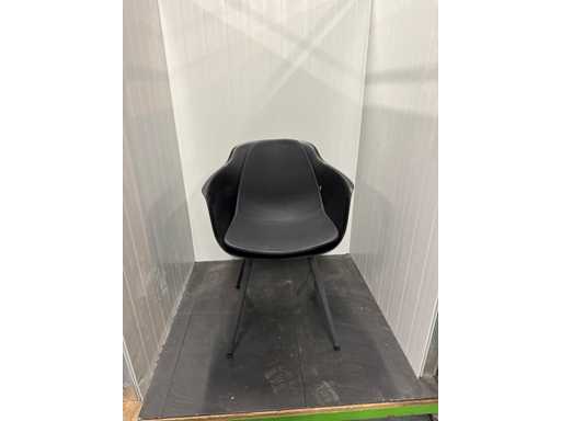 Eetkamerstoel 3 stuks