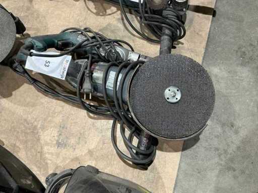 Elektronarzędzia (2x)