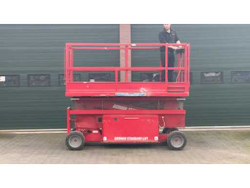 5405be48-0c0b-4087-8dc1-8a6e61d4ae12.mp4