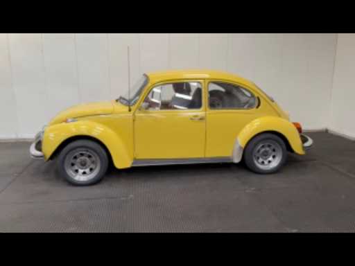 bad8617c-bad6-4d3a-8089-b4f6c84a285c.mp4