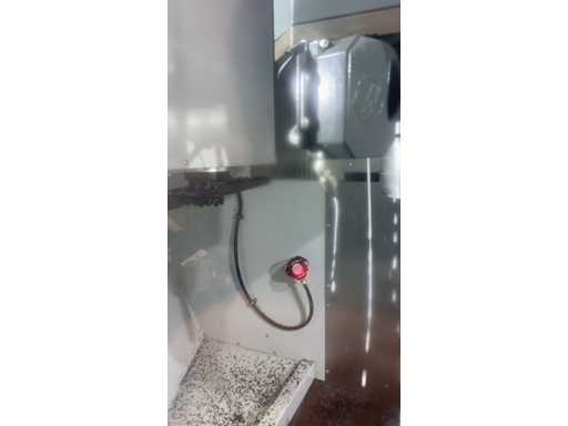 video_2025-12-02_13-04-37.mp4