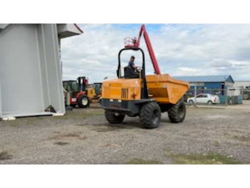 253fae40-f861-408f-ba5f-49919402afa9.mp4