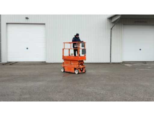 3b9c26dd-fa8f-4864-82e4-91e95ce53a5b.mp4