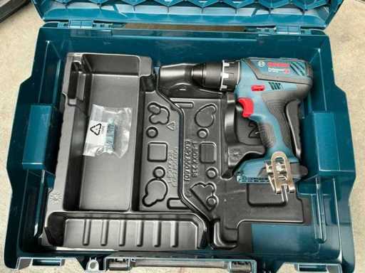 Śrubokręt Bosch Professional GSR 18V-28