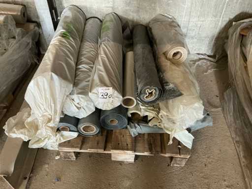 Articol Sculptur? arhitectural?