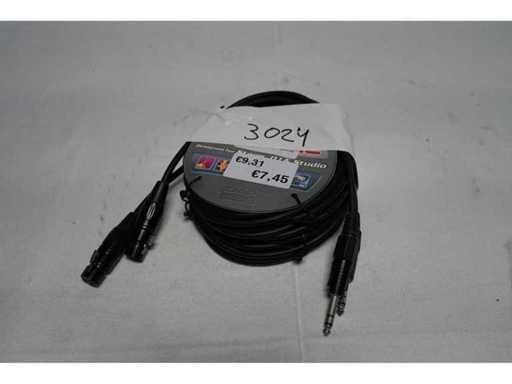 #{CategoryPlural_f2c3b903-ad32-43ea-b132-cb7a080904dc} - DAP (2x)