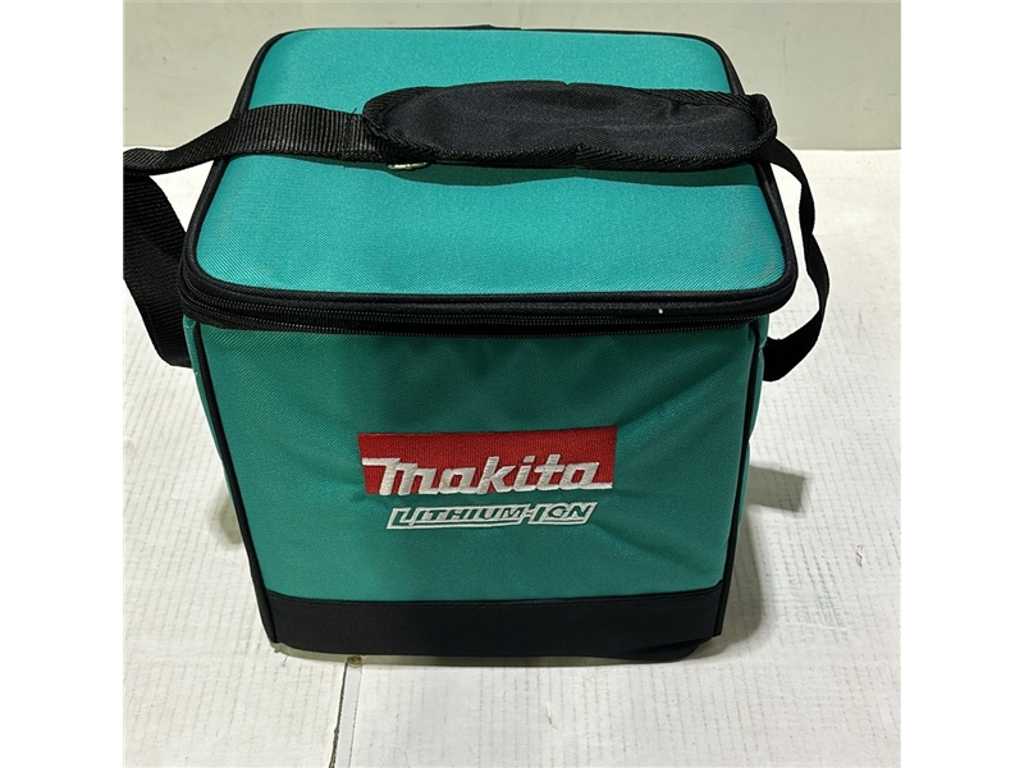 Makita - 831274-0 - Tool bag (2x)