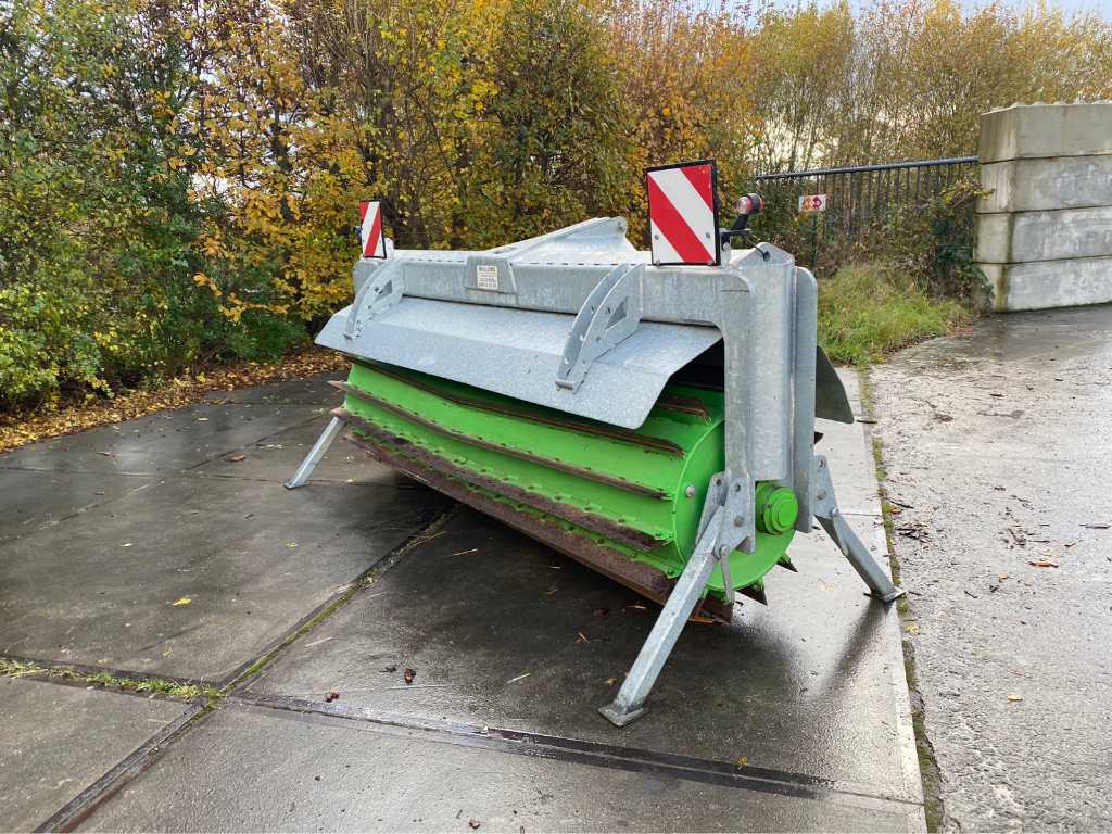 Walzer