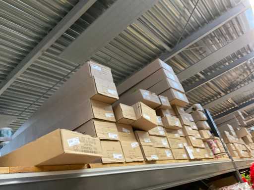 Lot de fleurs artificielles