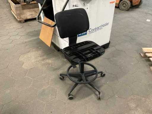 Office chair (9x)