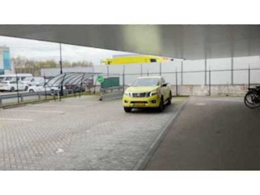 f2d76b8c-d7a1-404e-a1ac-1284508b8aa5.mp4