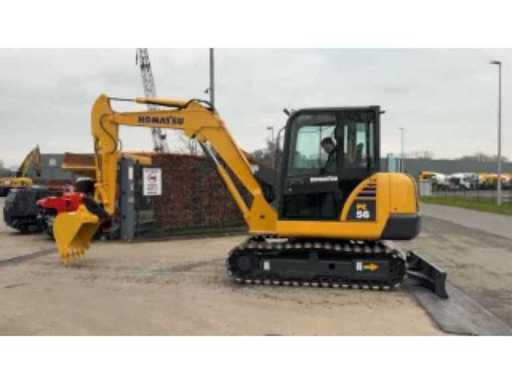 15b5e9e4-ad1c-4a29-a557-d16632e648f3.mp4