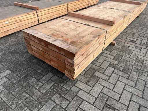 Belki, nowe, nieużywane (49x)