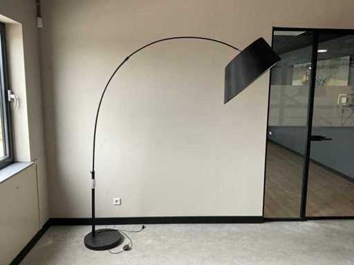 Pure Arc Lamp