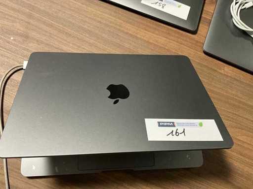 APPLE A2681 M2 MACBOOK AIR