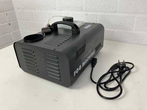 Moonlight Fog jet Fog Machine