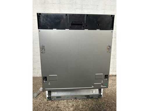 Beko BDIN38644D CornerLavaggio integrato intenso®