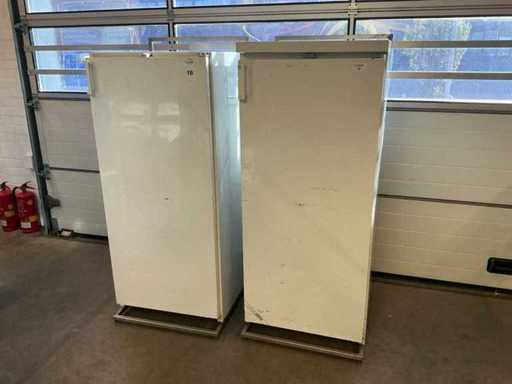 Eisfink Refrigerator (2x)