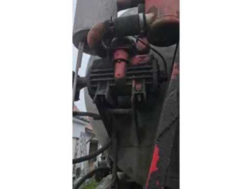 9513c86c-4752-4839-8808-f22515c81a6b.mp4