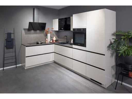 Impuls - Beurskeuken