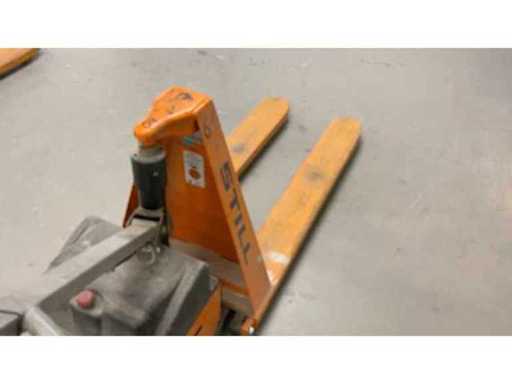 39607f50-1d14-4000-bc2b-bb80759cbfaa.mp4